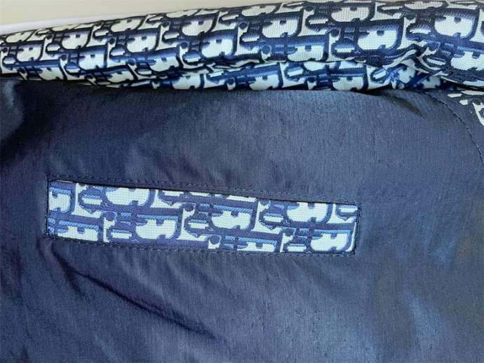 Picture of Dior Jackets _SKUDiorM-4XL12yn2812467